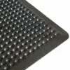 Mattek Ergo Tred Mat - Image 4