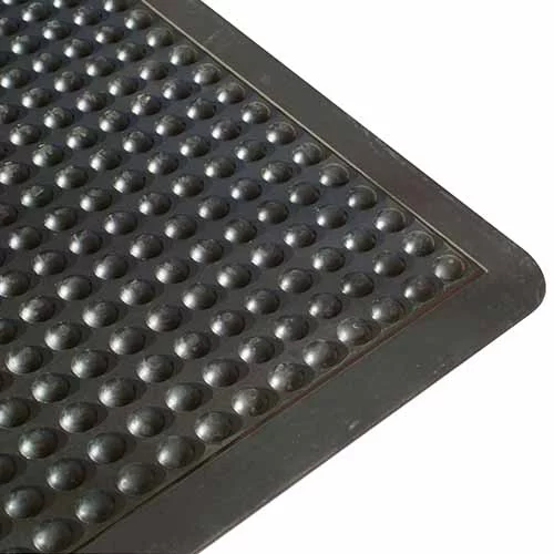 Mattek Ergo Tred Mat - Image 4