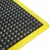 Mattek Ergo Tred Mat - Image 5