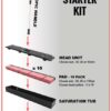 Cleanstar Escateq Starter Kit - Image 4