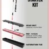 Cleanstar Escateq Starter Kit - Image 4