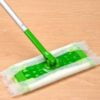 3M Easy Trap Duster - Image 2