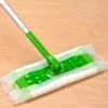 3M Easy Trap Duster - Image 2
