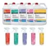 Whiteley Florogen Air Fresheners