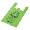 Envirostar Compostable Singlet Bags 37um Large - GCSHB03 - Image 2
