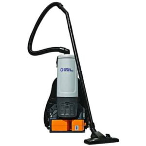 Nilfisk GD5 Battery Backpack