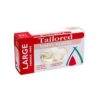 HTP Natural Vinyl Gloves - Powder Free - Image 4