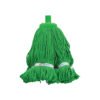 Gala Pro-Lite Microfibre Mops 350G - Image 8