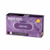 Pro-Tek Natural Vinyl Gloves Powder Free - Image 8