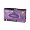 Pro-Tek Natural Vinyl Gloves Powder Free - Image 3