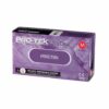 Pro-Tek Natural Vinyl Gloves Powder Free - Image 7