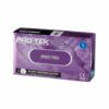 Pro-Tek Natural Vinyl Gloves Powder Free - Image 6
