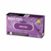 Pro-Tek Natural Vinyl Gloves Powder Free - Image 9
