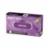 Pro-Tek Natural Vinyl Gloves Powder Free - Image 9