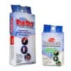Gala Rubout Microfibre Cleaning Sponge