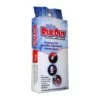 Gala Rubout Microfibre Cleaning Sponge - Image 3