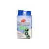 Gala Rubout Microfibre Cleaning Sponge - Image 2