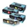 Pro-Tek Latex Gloves Low Powder