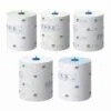 Tork Matic H1 Hand Towel Rolls