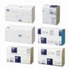 Tork Xpress H2 Multifold Hand Towels