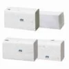 Tork H3 Singlefold Hand Towels