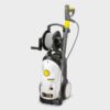 Karcher HD 7/10 CXF EASY! - Image 5