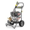 Karcher HD 9/23 De EASY!