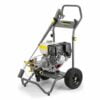 Karcher HD 9/23 G EASY!
