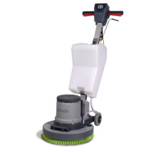Numatic HFM1515 Hurricane Scrubber 150RPM