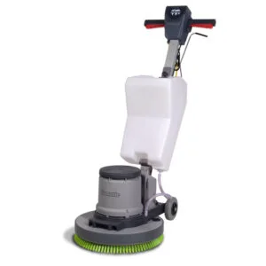 Numatic HFM1515 Hurricane Scrubber 150RPM