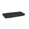 Glomesh Doodle Bug Pads - Image 4