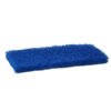 Glomesh Doodle Bug Pads - Image 5