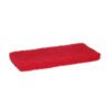 Glomesh Doodle Bug Pads - Image 6