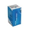 Pro-Tek Ultra Premium Clear Hand Wrap - HNWPU23CL