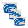 HTP Ice Cream Cups