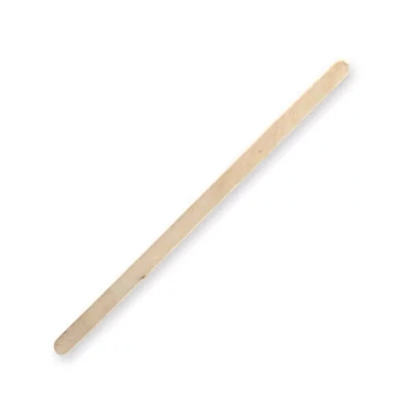 BioPak Wood BioCutlery - Image 14