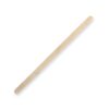 BioPak Wood BioCutlery - Image 4