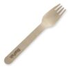 BioPak Wood BioCutlery - Image 12