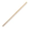 BioPak Wood BioCutlery - Image 15