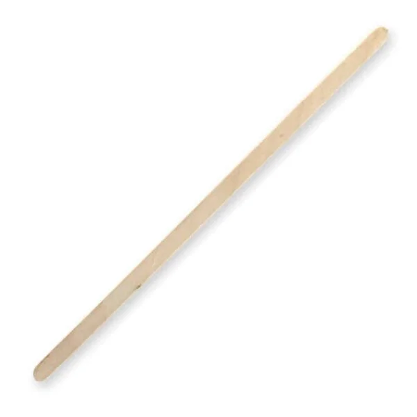 BioPak Wood BioCutlery - Image 15