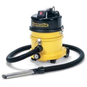 Numatic HZQ200 Hazard Vacuum