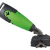 Cleanstar Mira 40 Battery Scrubber Dryer - Image 2