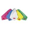 3M Scotch-Brite High Performance Cloth - Image 3