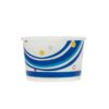 HTP Ice Cream Cups - Image 3