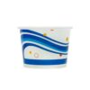 HTP Ice Cream Cups - Image 4