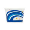 HTP Ice Cream Cups - Image 5