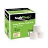 RapidClean Image Deluxe Toilet Tissue Roll 400s - 700s - Image 7