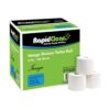 RapidClean Image Deluxe Toilet Tissue Roll 400s - 700s - Image 9