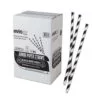 Envirostar Jumbo Paper Straws 8mm - Image 10