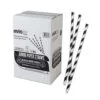 Envirostar Jumbo Paper Straws 8mm - Image 7